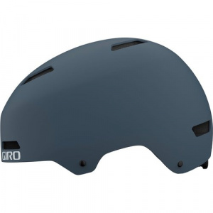 Giro Quarter Fs Helmet