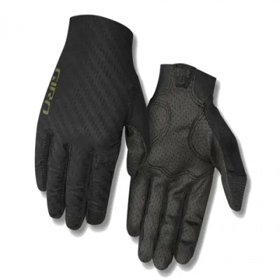 Giro Mtb Gloves
