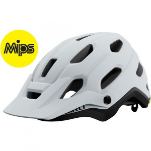 Giro Mips Helmets