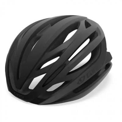 Giro Syntax Road Helmet Matte Black