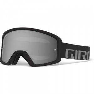Giro Mtb Goggles