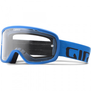 Giro Mtb Goggles