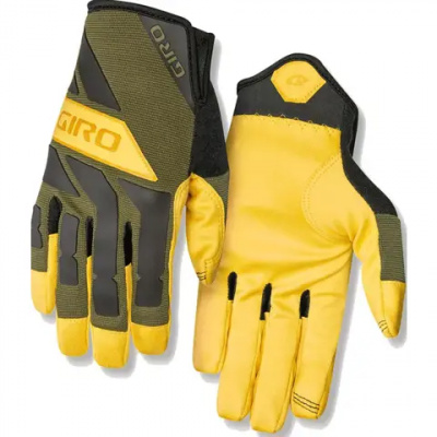 Giro Mtb Gloves