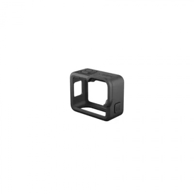 GoPro Hero Protective Sleeve - Shock Absorbing Rubber Design
