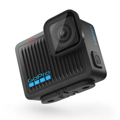 GoPro Hero Speciality Bundle