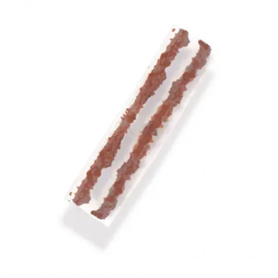 Granite STASH Tyre Plug Kit Refill 10 Pack