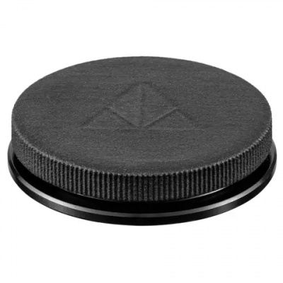 Granite Stash Tool Kit Airtag Mount