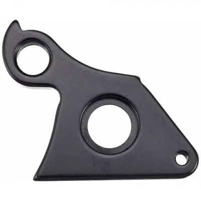 Haibike DO-A63 derailleur hanger