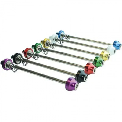 Halo Hex Key Skewers