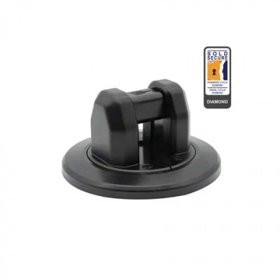 Hiplok A1000 Wall and Ground Anchor