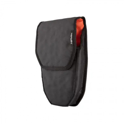 Hiplok D1000 Lock Pouch Black