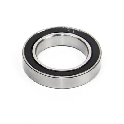 Hope Bottom Bracket Steel 24mm Bearing