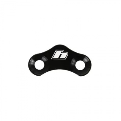 Hope E-Bike Speed Sensor 6 Bolt R24 Black