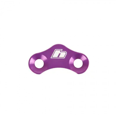 Hope E-Bike Speed Sensor 6 Bolt R24 Purple