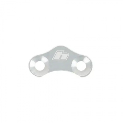 Hope E-Bike Speed Sensor 6 Bolt R24 Silver