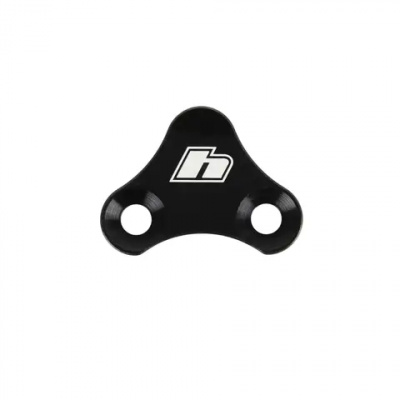 Hope E-Bike Speed Sensor 6 Bolt R32 Black