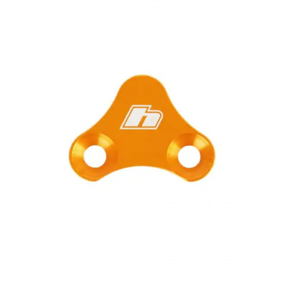 Hope E-Bike Speed Sensor 6 Bolt R32 Orange