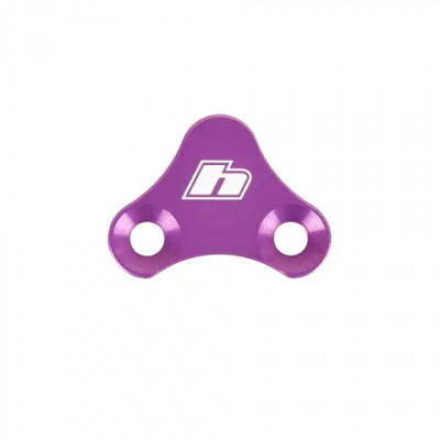 Hope E-Bike Speed Sensor 6 Bolt R32 Purple