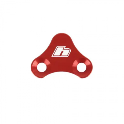 Hope E-Bike Speed Sensor 6 Bolt R32 Red
