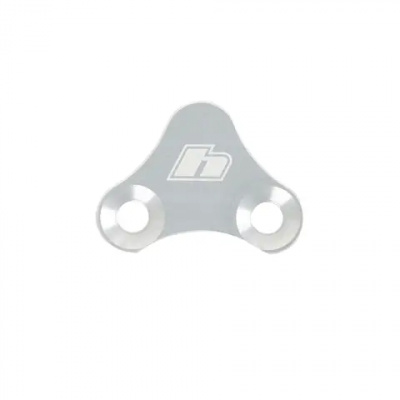 Hope E-Bike Speed Sensor 6 Bolt R32 Silver