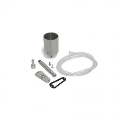 Hope Easy Brake Bleed Kit Tech 3 No Brake Fluid