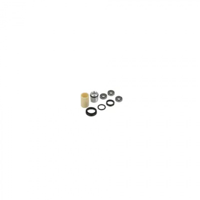 Hope F20 Pedal Service Kit