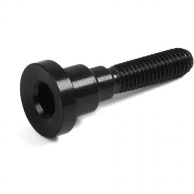 Hope Headset Bolt Black