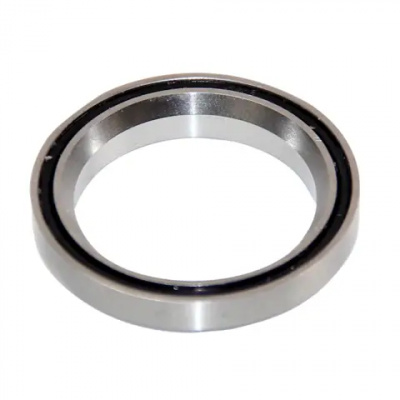 Hope Headset Cartridge 1 1/8in Bearing