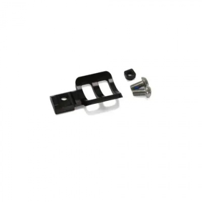 Hope Matchmaker Tech 3 Brake Shimano I-Spec II/I-Spec EV Shifter