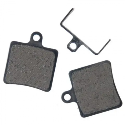 Hope Mini Disc Brake Pads