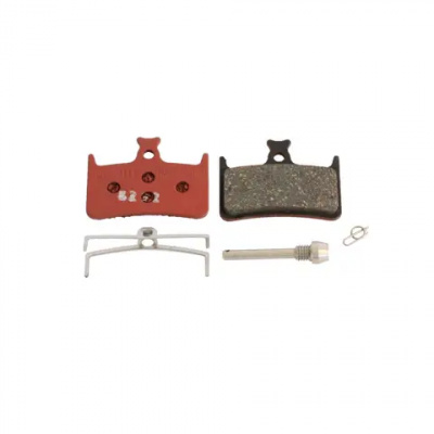 Hope Mono M4/E4 Brake Pads