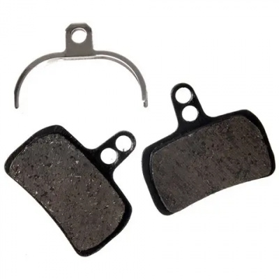 Hope Mono Mini Organic Disc Brake Pads