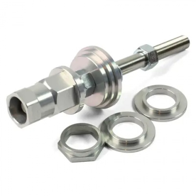 Hope PF41/46 Bottom Bracket Installation Tool