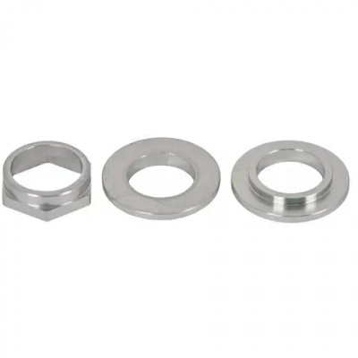 Hope PF46 Press Fit Bottom Bracket Tool Adapter
