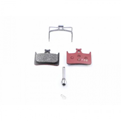 Hope SR4 Brake Pads Standard