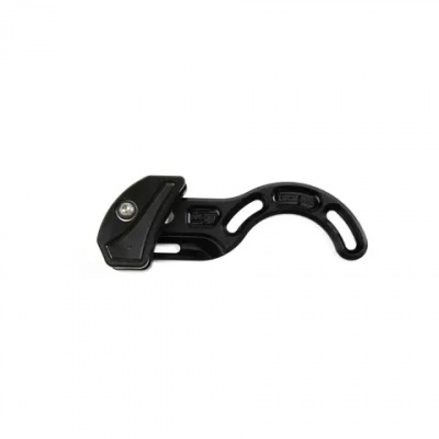 Hope Slick ISCG 05 Chainguide Black