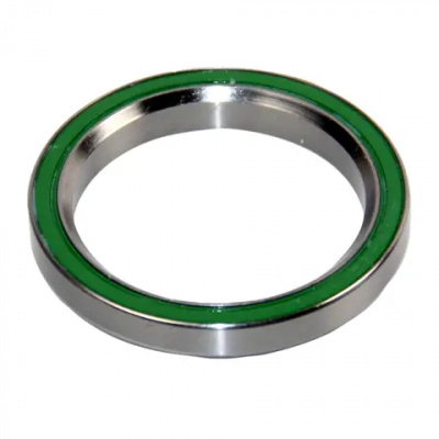 Hope Tapered Headset Cartridge 1.5in Bearing