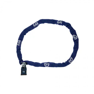 Immense XL 10x2000mm Blue