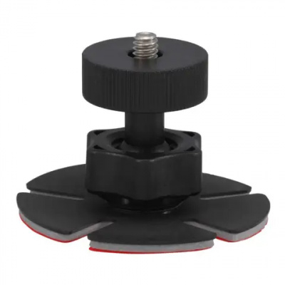 JVC Wide Flexible Mount