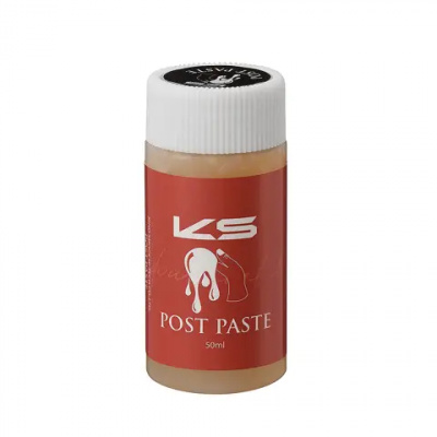 KS Post Paste 50ml