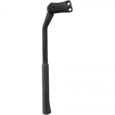 K/STAND PARKO DV 18mm Rear Mount Black one size
