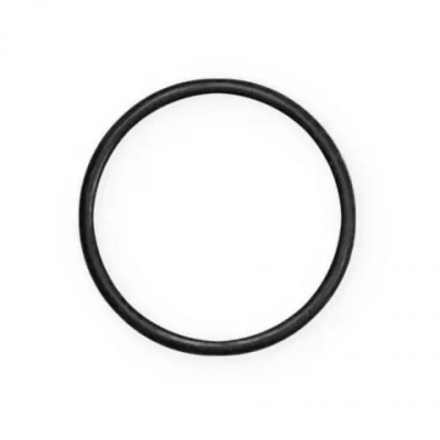 Knog+ Strap Long