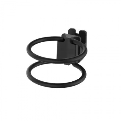 Knog Light Mount