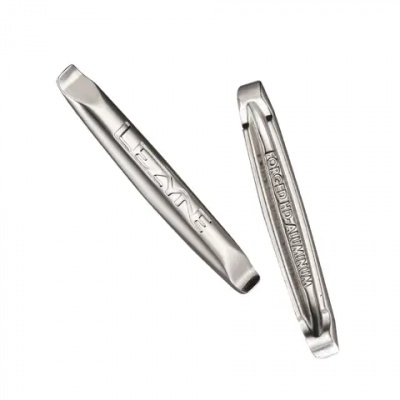Lezyne Alloy Tyre Levers