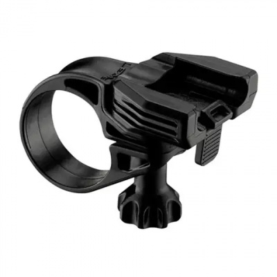 Lezyne Composite Matrix LED Handlebar Mount Kit Y6-11
