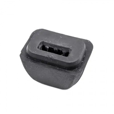 Lezyne KTV V2 USB Bung