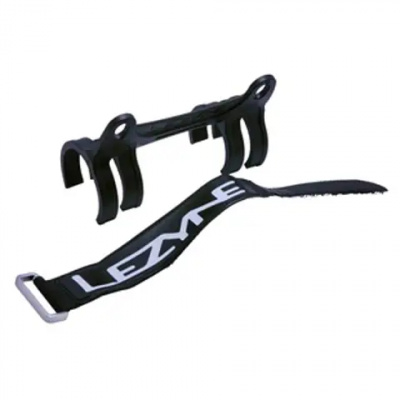 Lezyne Nylon HP Pump Bracket