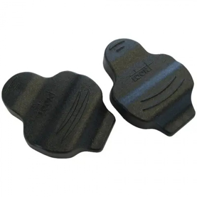 Look Keo Cleat Cover