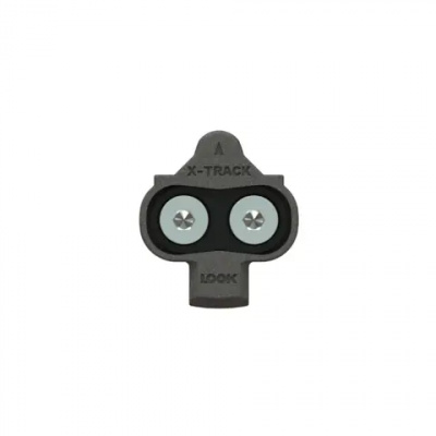 Look X-Track Mtb Cleats