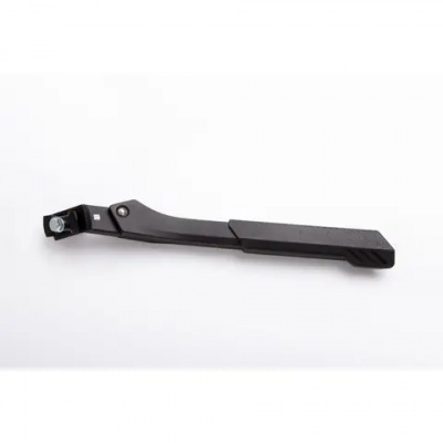 M Part E30 kickstand 24-29 Inch adjustable Black
